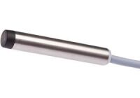 Sensor Induktiv, 6,5mm IN0601A3