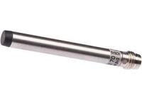 Sensor Induktiv, 6,5mm IN060270