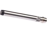 Sensor Induktiv, 6,5mm IN061170