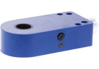 Sensor Induktiv, 60mm IY100120
