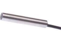 Sensor Induktiv, 7,9mm IBR8C493