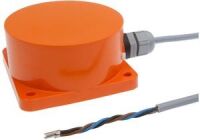 Sensor Induktiv, 80mm IN800307