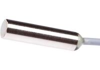 Sensor Induktiv, 8mm IBR80104