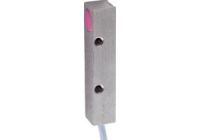 Sensor Induktiv, IB130155