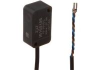 Sensor Induktiv, IB160105