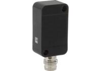 Sensor Induktiv, IB160175