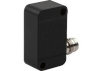 Sensor Induktiv, IB160270