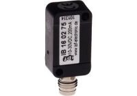 Sensor Induktiv, IB160275
