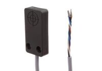 Sensor Induktiv, IB250400