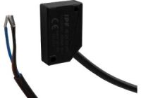 Sensor Induktiv, IB2601A0