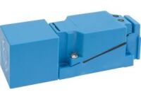 Sensor Induktiv, IB40E032