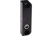 Sensor Induktiv, IB98A329