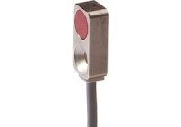 Sensor Induktiv, IB98C820
