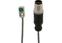 Sensor Induktiv, IB98E308