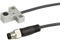 Sensor Induktiv, IB98E314