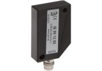 Sensor Induktiv, IB991388