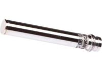 Sensor Induktiv, IC060173