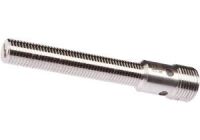 Sensor Induktiv, IC080126
