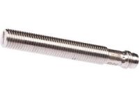 Sensor Induktiv, IC080276