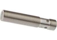 Sensor Induktiv, IC120122
