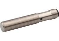 Sensor Induktiv, IC12012W