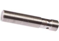 Sensor Induktiv, IC121126