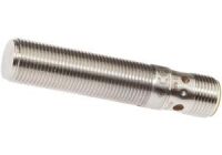 Sensor Induktiv, IC12E087