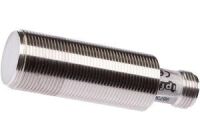 Sensor Induktiv, IC180123