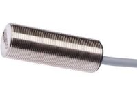 Sensor Induktiv, IC180206