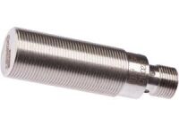 Sensor Induktiv, IC180226