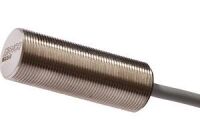 Sensor Induktiv, IC18A174