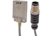 Sensor Induktiv, IC210126