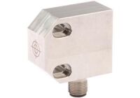 Sensor Induktiv, IC220120