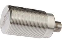 Sensor Induktiv, IC300226