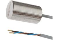 Sensor Induktiv, IC30A238