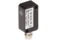 Sensor Induktiv, IN160175
