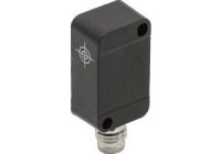 Sensor Induktiv, IN160275