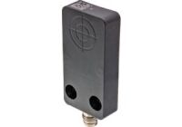 Sensor Induktiv, IN25C221