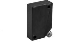 Sensor Induktiv, IN260270