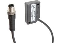 Sensor Induktiv, IN26C900
