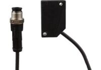 Sensor Induktiv, IN26E077