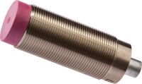 Sensor induktiv IN30A339