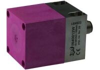 Sensor Induktiv, IN40012W