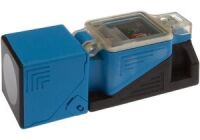 Sensor Induktiv, IN405300