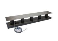 Sensor Induktiv, IN990066