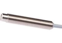 Sensor Induktiv, IO080106