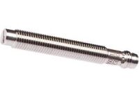 Sensor Induktiv, IO080176