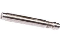 Sensor Induktiv, IO080276