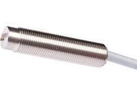 Sensor Induktiv, IO120106