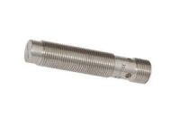 Sensor Induktiv, IO12012F
